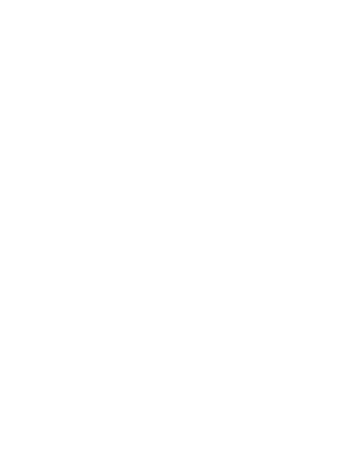 Hold Fast Barbering Logo